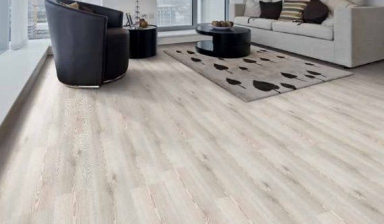 Şarkikaraağaç Parkeci